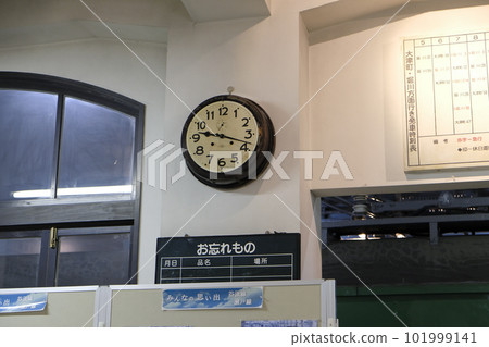 瀨戶博物館 101999141