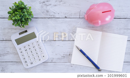 FP|理財師資格/考試圖片 FP|理財師資格/考試圖片 101999601