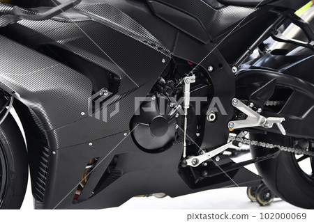 engine of big motorcycle made in japan engine of big motorcycle made in japan 102000069