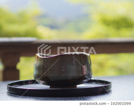 喝茶 喝茶 102001099