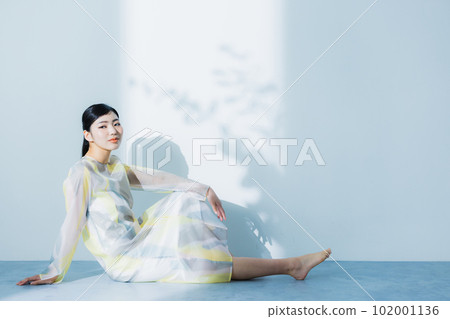 Hair care beauty image Hair care beauty image 102001136