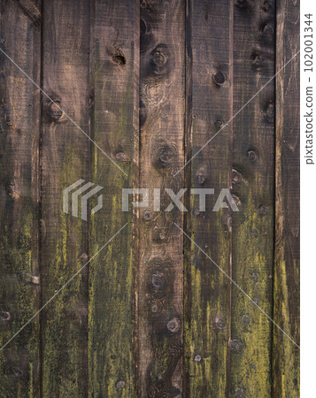 Wood old wall background Wood old wall background 102001344