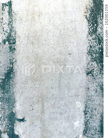 Corroded steel metal surface Corroded steel metal surface 102001359