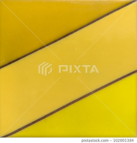 Tile texture background Tile texture background 102001384