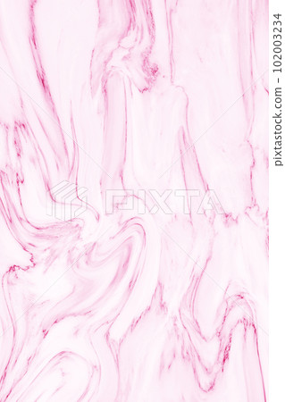 Pink marble texture background pattern with high resolution. Pink marble texture background pattern with high resolution. 102003234