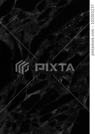 Black marble natural pattern for background, abstract natural marble black and white Black marble natural pattern for background, abstract natural marble black and white 102003237