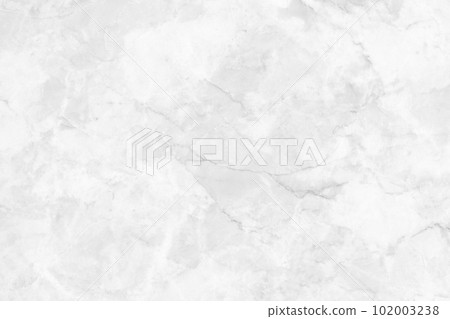 White or grey marble texture background pattern with high resolution.  Can be use wallpaper 102003238