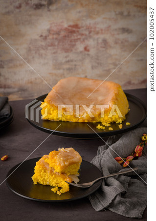 Pao de lo bolinhol 102005437