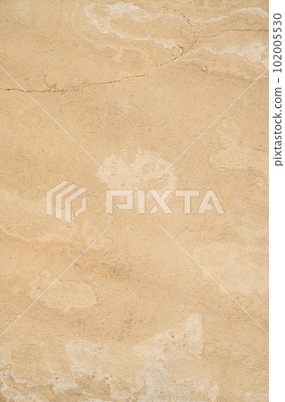 Old concrete wall texture background 102005530