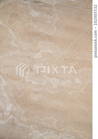 Old concrete wall texture background 102005532