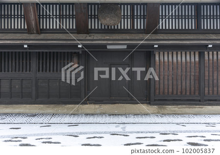 230121 三町 z001 102005837