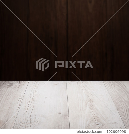 Wood background Wood background 102006098