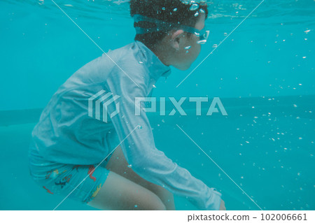 兒童 孩子 小孩 102006661