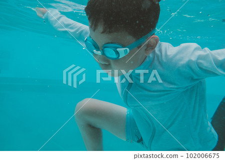 younger, baby boy, boy 102006675