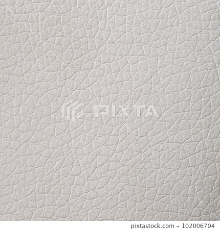 White leather texture White leather texture 102006704