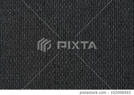 Black fabric Black fabric 102006883