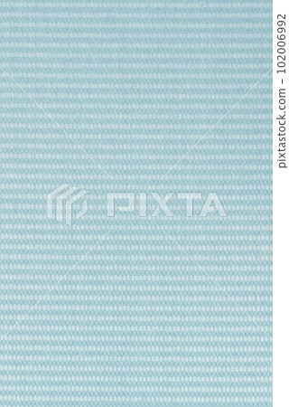 Blue vinyl texture 102006992