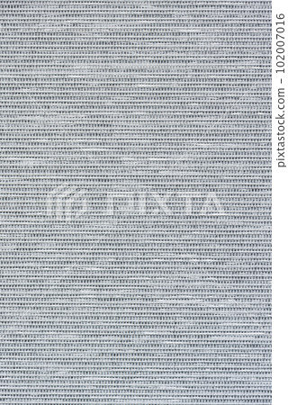 Blue vinyl texture 102007016