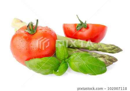 Food ingredients 102007118