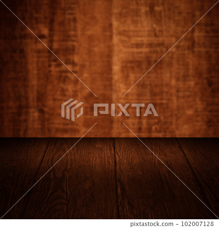 Wood background 102007128