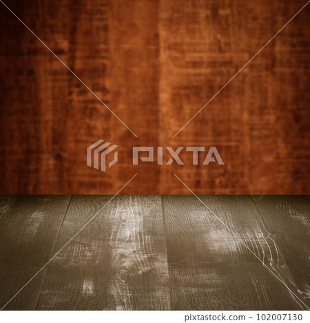 Wood background 102007130