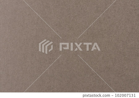 Grunge silver grey background Grunge silver grey background 102007131