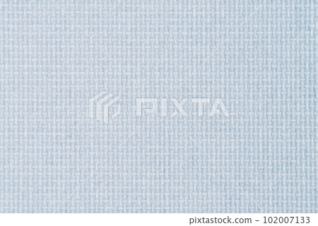 Blue vinyl texture Blue vinyl texture 102007133