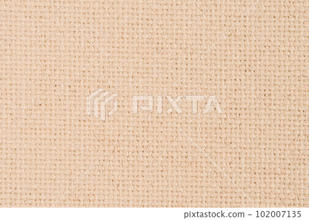 Beige vinyl texture Beige vinyl texture 102007135