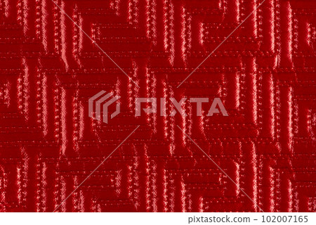 Red vinyl texture Red vinyl texture 102007165