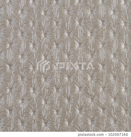 Brown vinyl texture 102007168