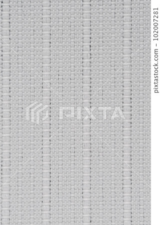 White vinyl texture 102007281
