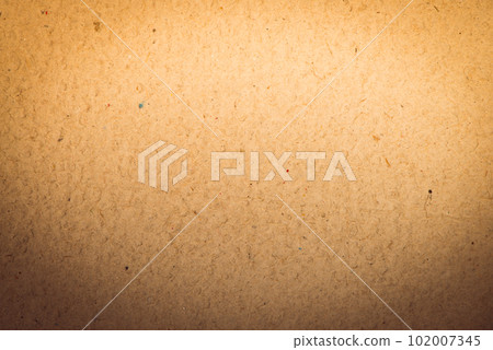 Old paper texture 102007345