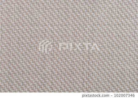 Beige vinyl texture Beige vinyl texture 102007346