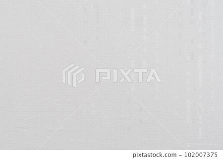 White vinyl texture 102007375