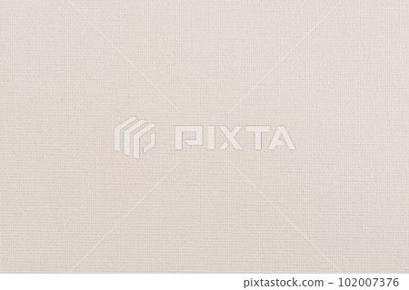 Beige vinyl texture 102007376