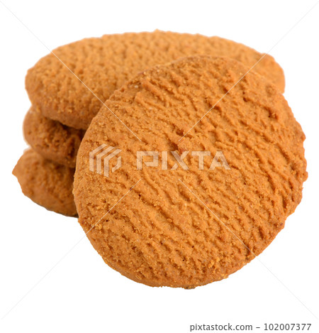Tasty cookies 102007377