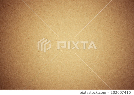 Recycled paper texture 102007410