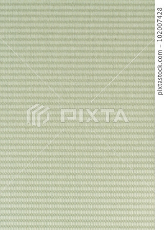 Green vinyl texture Green vinyl texture 102007428