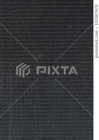 Black fabric Black fabric 102007429