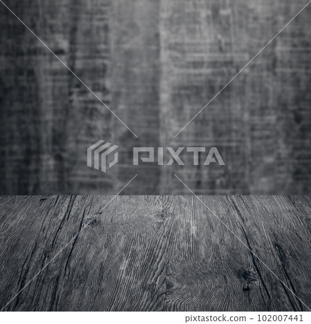 Wood texture background 102007441