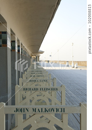 Deauville Deauville 102008815