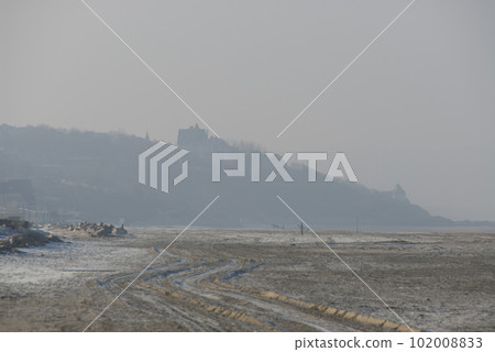 Deauville Deauville 102008833