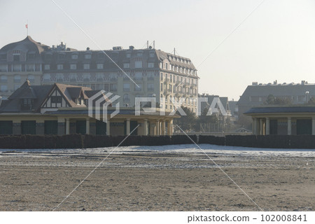 Deauville 102008841