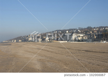 Trouville 102008867