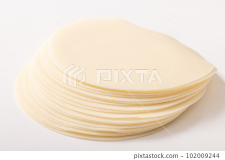 dumpling skin 102009244