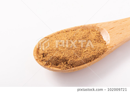 Five-spice powder (Wu Shan Feng) mixed spice Five-spice powder (Wu Shan Feng) mixed spice 102009721
