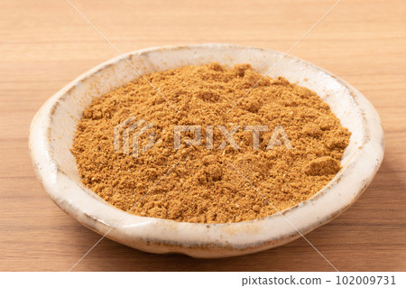 Five-spice powder (Wu Shan Feng) mixed spice 102009731