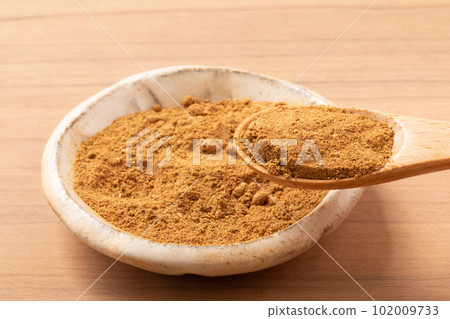 Five-spice powder (Wu Shan Feng) mixed spice Five-spice powder (Wu Shan Feng) mixed spice 102009733