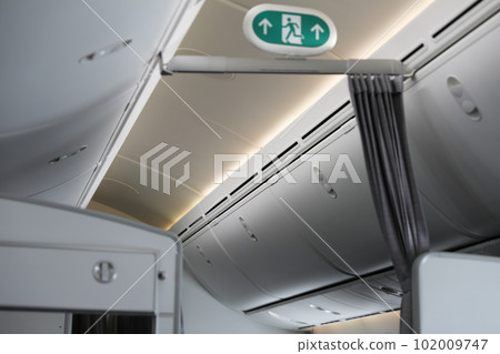 787, Boeing, Dreamliner 102009747