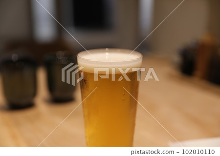 beer beer 102010110